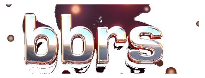 bbrs logo