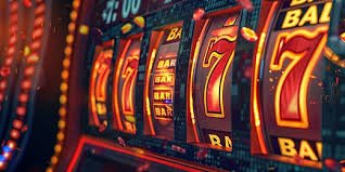bbrs Crash Games