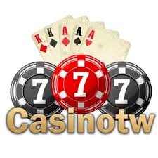 bbrs Live Dealer Rooms