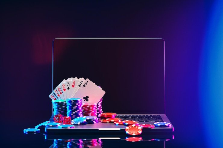 bbrs Slot Feature Rooms