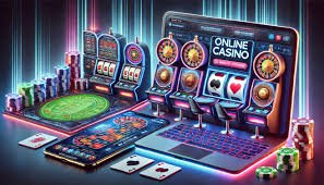 bbrs mobile gaming